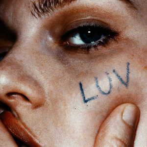 LUV