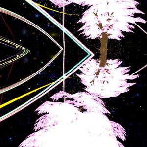 element (feat. t shan)