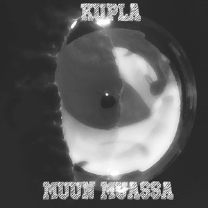 Kupla