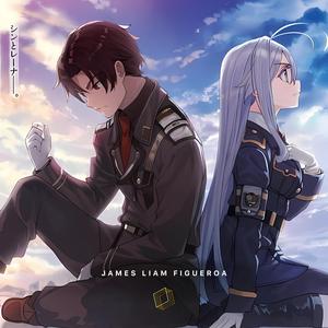 Avid (from 86 EIGHTY-SIX) (Orchestral Version)