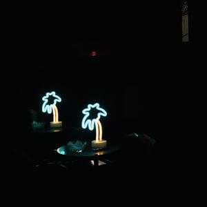 张信哲-爱如潮水Remix（洋葱克里斯 / M&G周遇 remix）