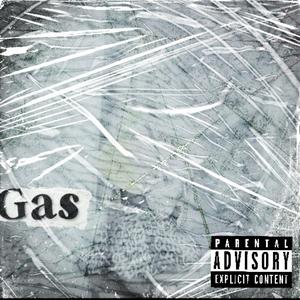 Gas