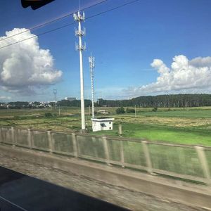 无趣的早晨_lec._1_