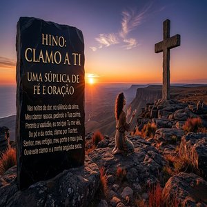 Clamo a Ti