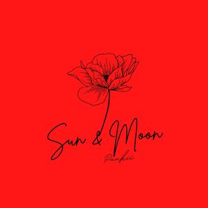 Sun & Moon