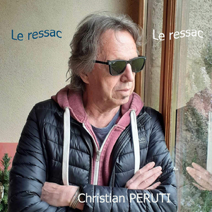 Le ressac