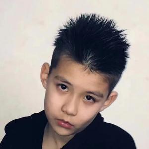 。。。_2022-03-22_002054