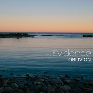 Don't follow me (feat. Kiu Meireles)