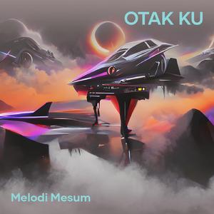 Otak Ku