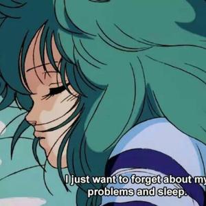 碧 水 蓝 天 国 际 大 会 所 . 河 内 分 所（Anh yêu em mất rồi）