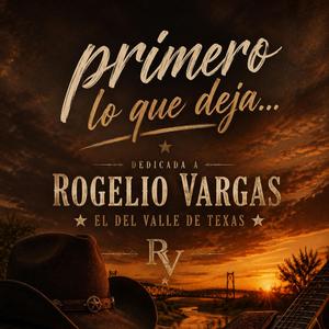 Primero lo que deja