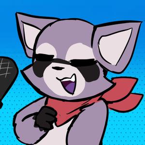 Rambley Review (Remix)