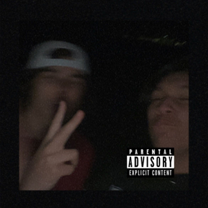 Faded 3 (feat. Zoloro & Deceive me)