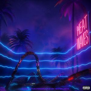 cool (feat. lei$a)
