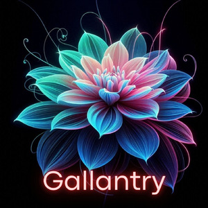 Gallantry