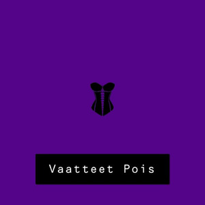 Vaatteet Pois