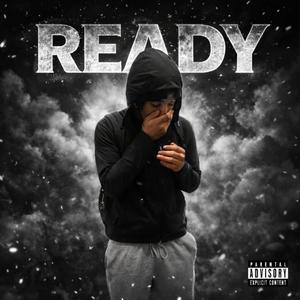 Ready