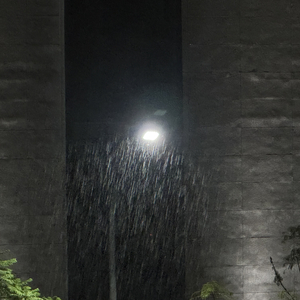 213demo（prod by Fun=575）