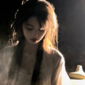 伤感上头旋律vol1