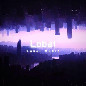 No one can understand me (没有人能懂我)