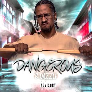 Drip (feat. Wrek Wrougar, Paul Marley, Boi Blue & P James) (Remix)