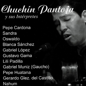 Poro a poro (Interpretada por Pepe Huatana) [En Vivo]