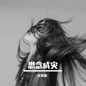 思念成灾（完整女版）