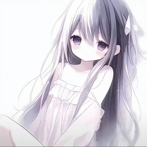 有些人错过就不在