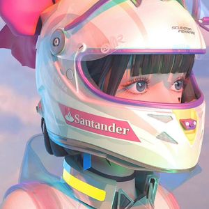 阿拉斯加海湾_葵儿