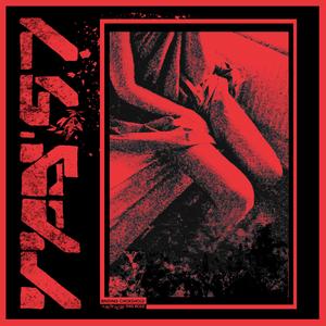 Only A Matter Of Time / There Used To Be A Graying Tower Alone On The Sea