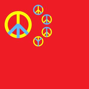 无常海盗 (feat. Lihonabolote)