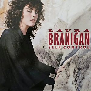 Self Control（Mix）