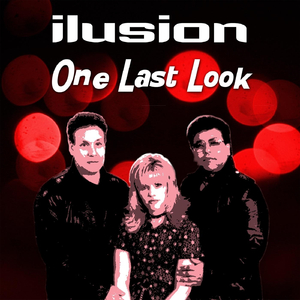 One Last Look