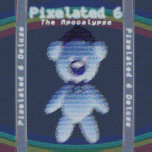 Possession Of A Weapon (Icy Kore Edit)