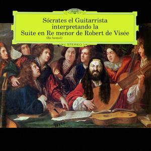 Menuet I & II