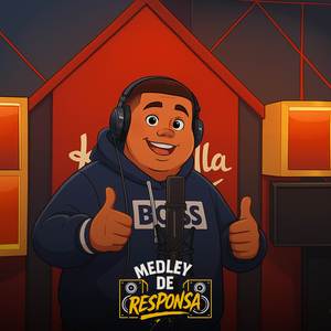 MEDLEY DE RESPONSA #2