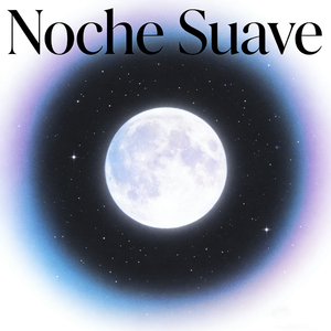Noche Suave（remix）