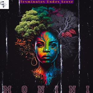 Monini(Revist)