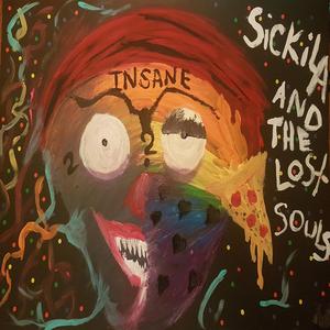 Insane