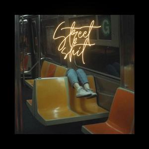 STREET SHIT