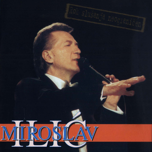 Najlepsa si kad se smejes