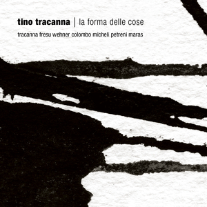 Eterninna