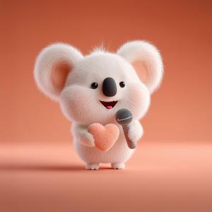 รักที่ไม่ต้องพยายาม