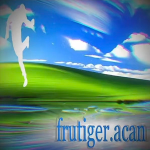 Gravity’s Slip（失足坠落）