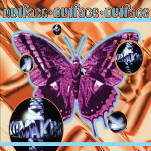 Can't Stop (Original Mix)