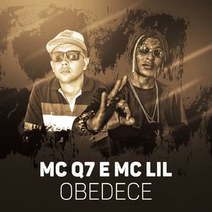 Obedece