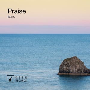 Praise