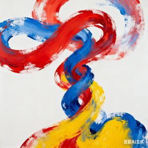 为自己唱首小情歌