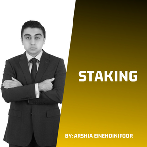Staking