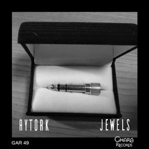Jewels (Original Mix)